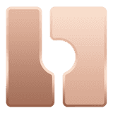 3D Bits logo