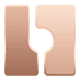 3D Bits logo