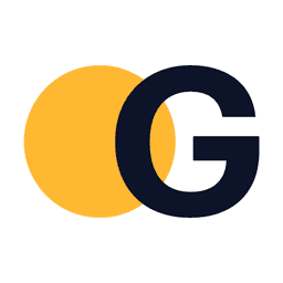 viaGlamour Cosmetics Lab logo