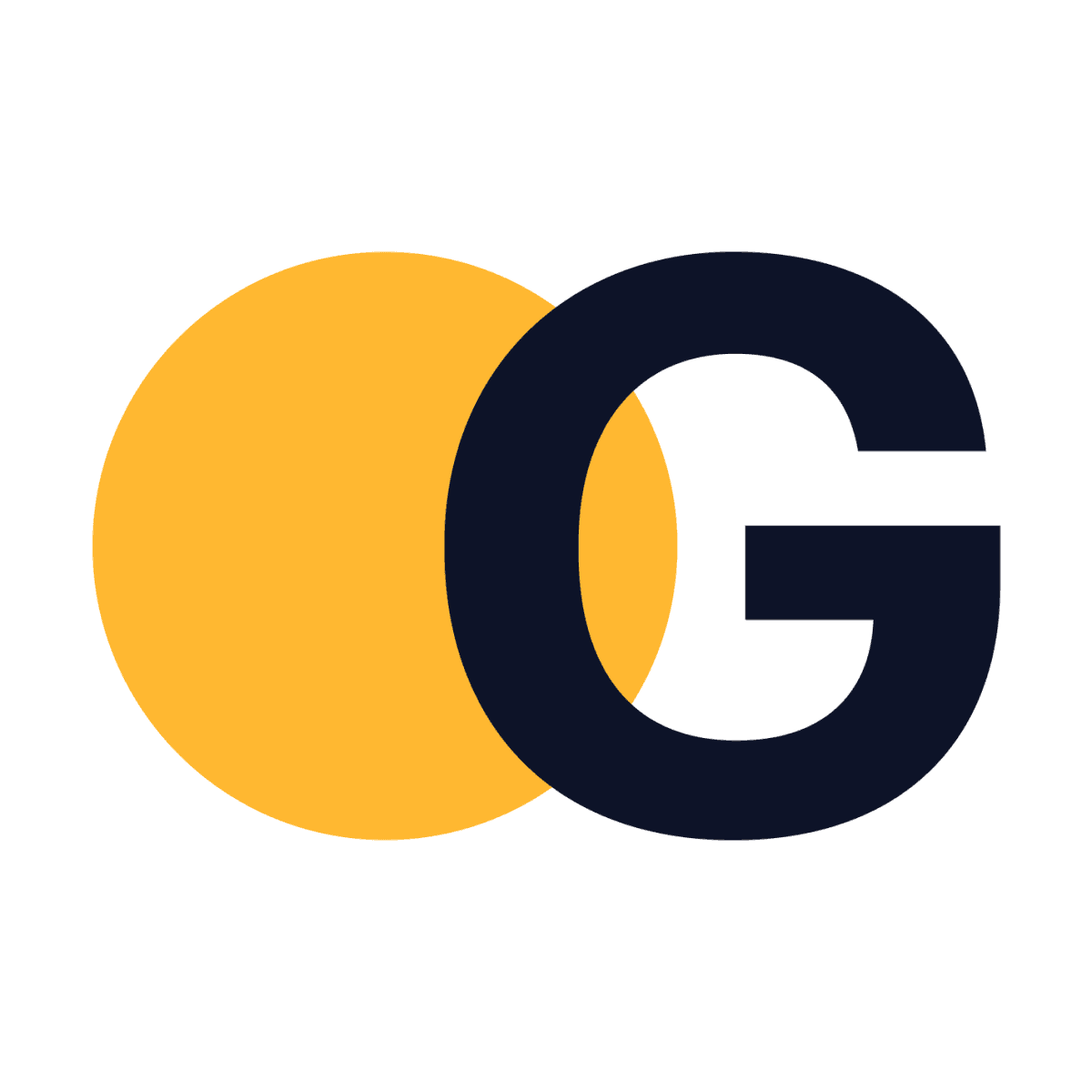 Create a your own cosmetics and skincare products with custom packaging. Includes dropshipping.