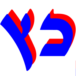 Katz Delivery (Official) logo