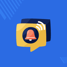 Webkul Whatsapp Integration logo