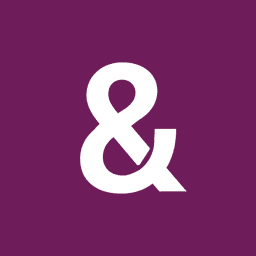 AndTribute ‑ US Dropshipping logo