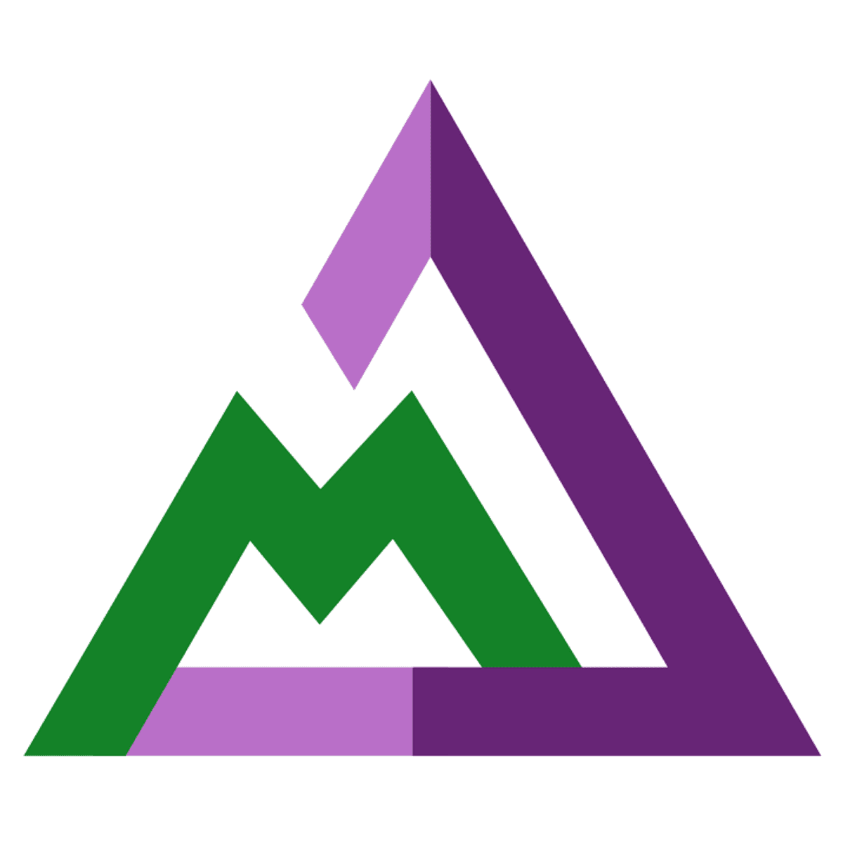 AI-powered personalized search, collection filter, instant search with cross-selling and upselling. logo