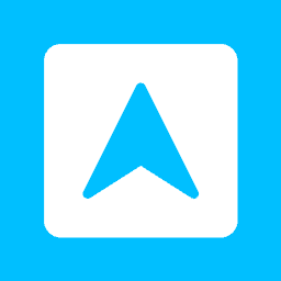 Bulk Price Editor Pro logo