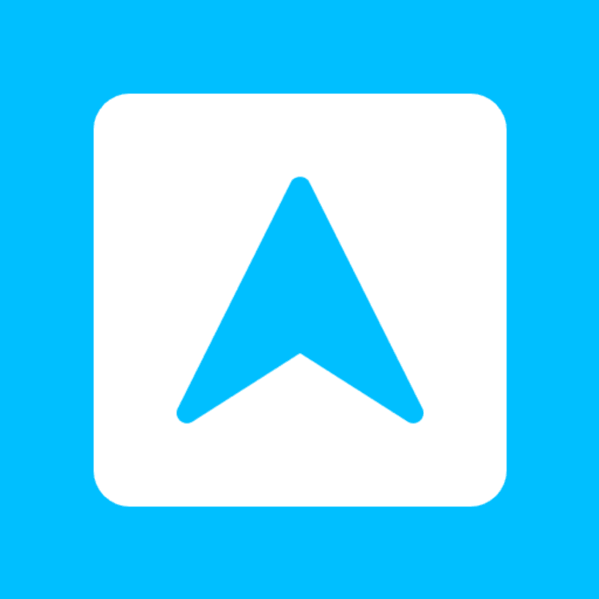 Bulk edit prices, schedule sales & rollback anytime. Save time with automation. logo