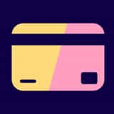 Split Payment & Deposit SpurIT logo