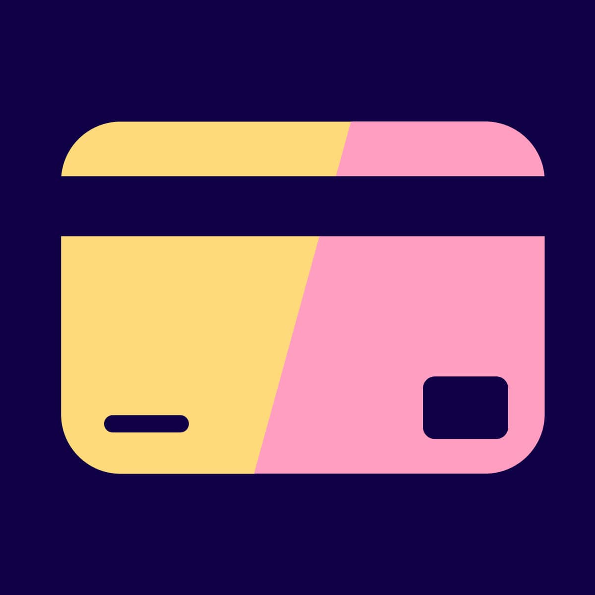 Split Payment & Deposit SpurIT logo