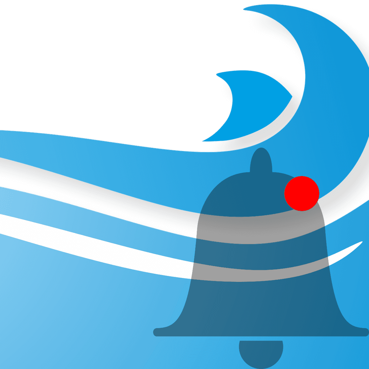 Send browser push messages to save your abandoned carts.