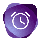 Mega Countdown Timer logo