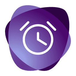 Mega Countdown Timer logo