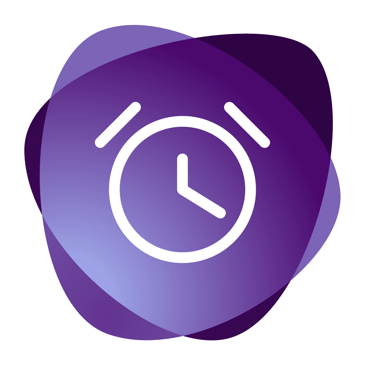 Elevate sales effortlessly: Product Countdown timers for FOMO, urgency, and increased conversions. logo