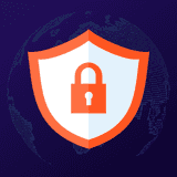 Blockify Fraud Country Blocker logo