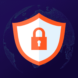 Blockify Fraud Filter, Blocker logo