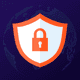 Blockify Fraud Country Blocker logo