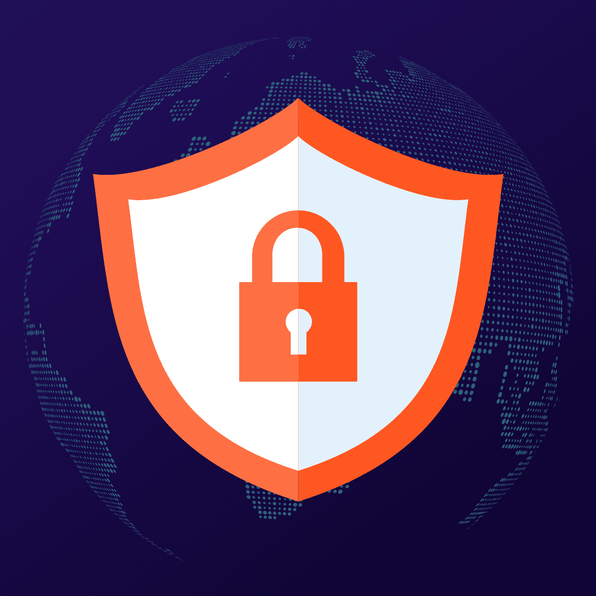 App logo