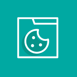 Hulk GDPR Cookie Consent Bar logo