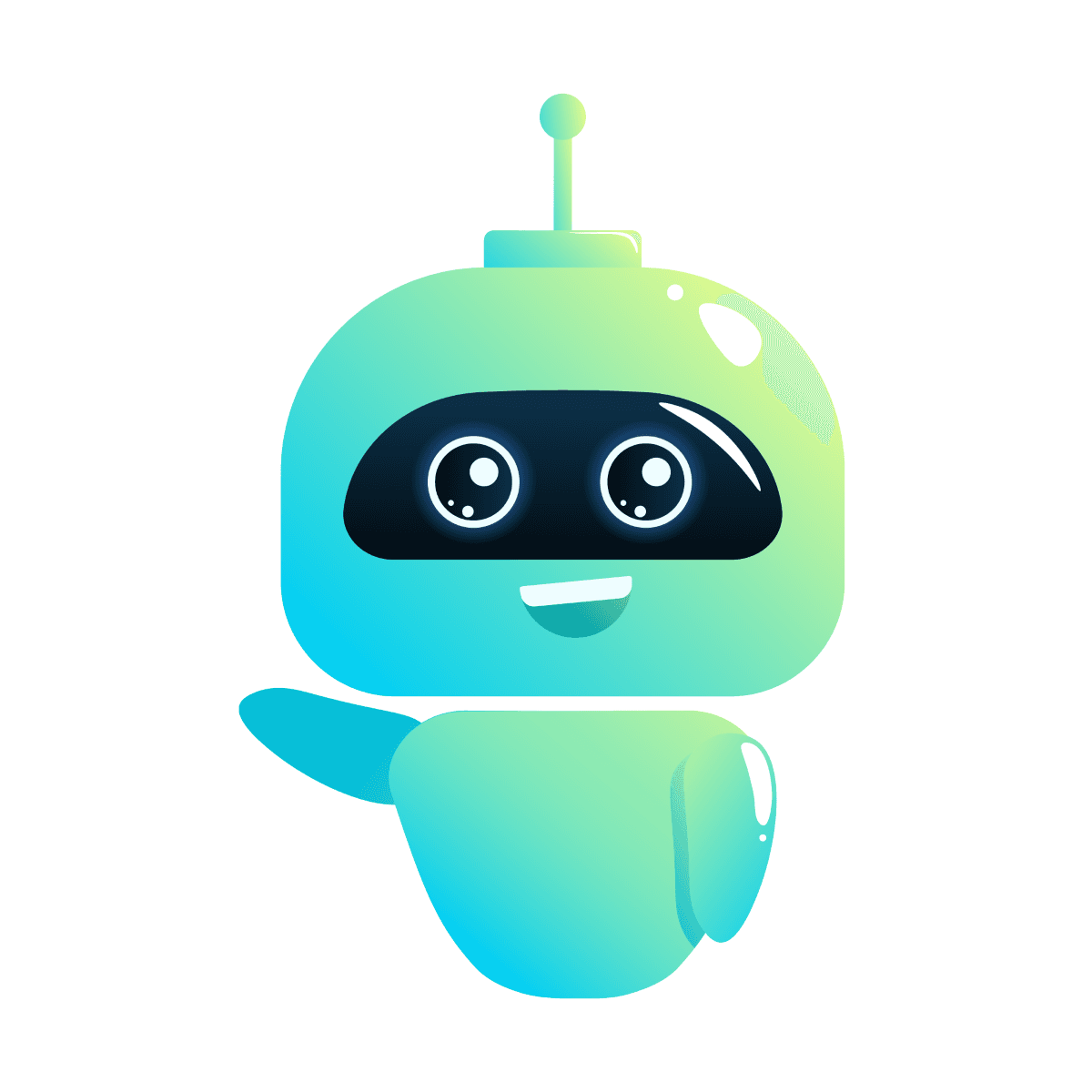 Send unlimited WhatsApp alerts to buyers.