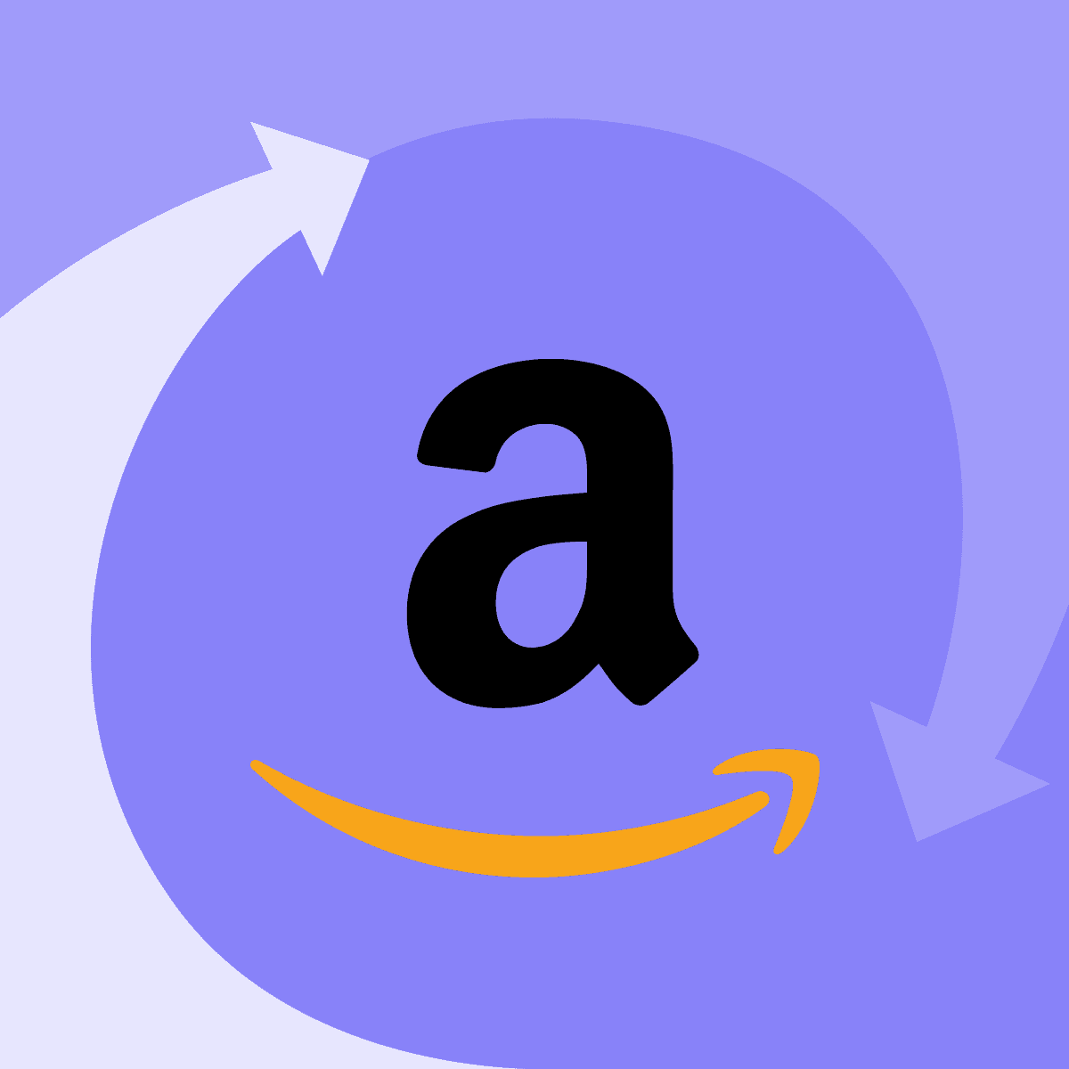 Add Amazon sales channel to your store business effortlessly