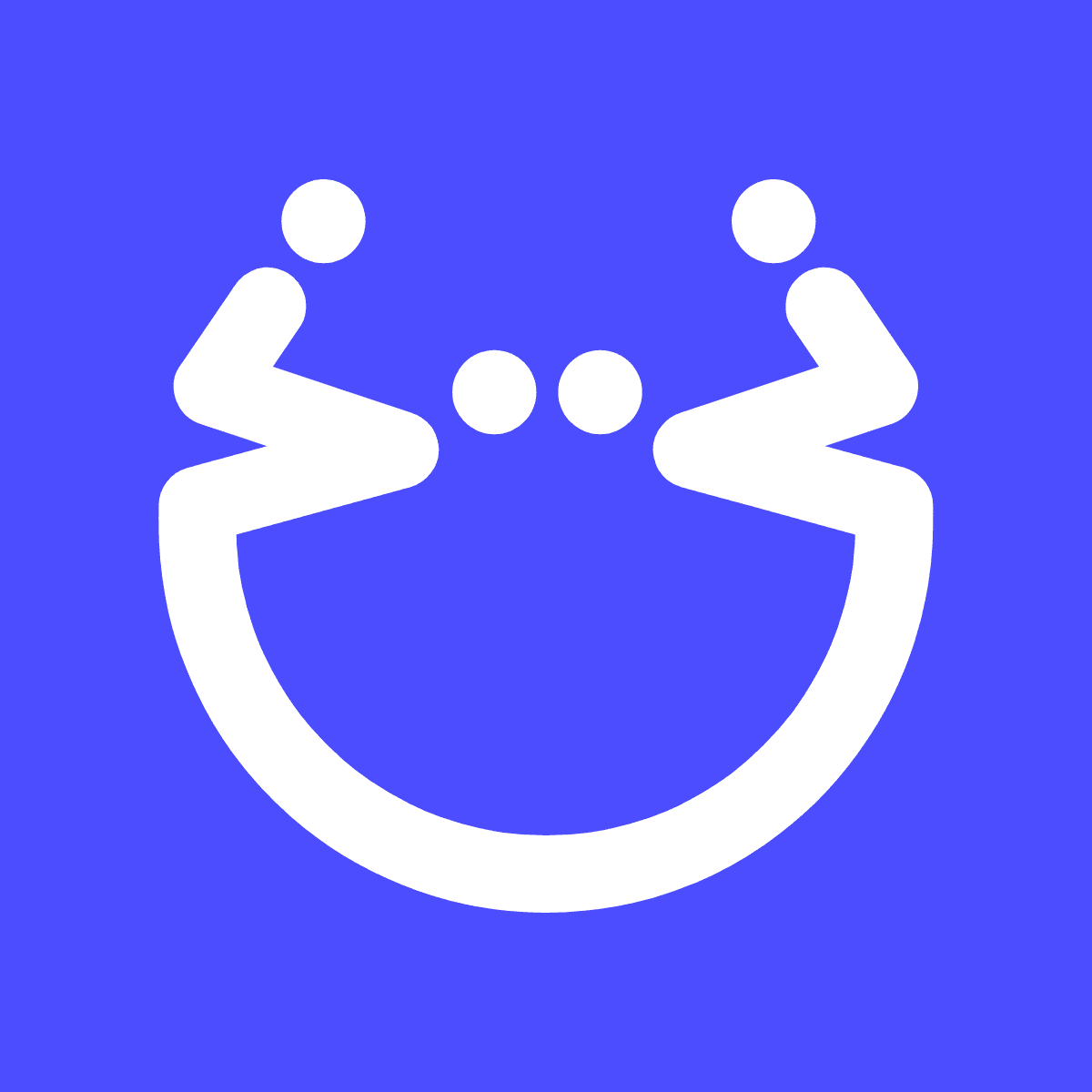 Social Spider | Autopost logo