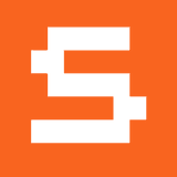 Smash AI Description logo
