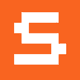 Smash AI Description logo