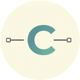 Clouver logo