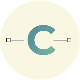 Clouver logo