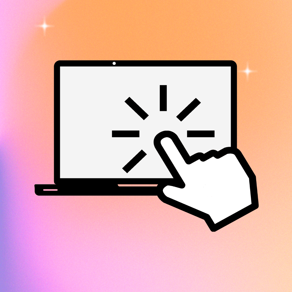 Add a clickable image banner to your store easily! logo