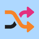 Phone Numbers & Calls ‑ SBoard logo