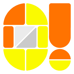 Free Shipping Bar & Upsell.amp logo