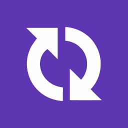 Slider Revolution & Sections logo