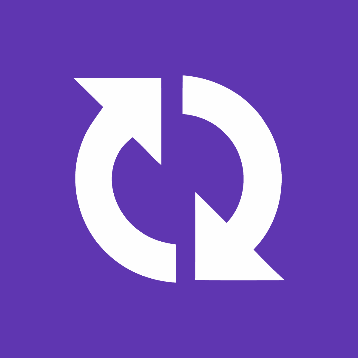 Slider Revolution & Sections logo