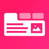 Tabs + Product Descriptions logo