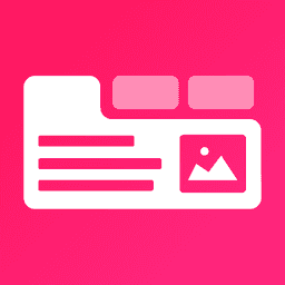 Tabs + Product Descriptions logo