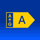 EPREL EU Energy Label logo
