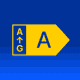 EPREL EU Energy Label Suite logo
