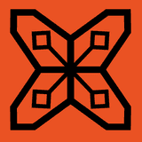 Firaasa ‑ Inventory & Shipping logo