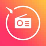 Radio Player by Elfsight logo