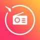 Radio Player by Elfsight logo