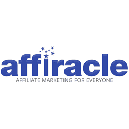 Affiracle Affiliate Marketing logo