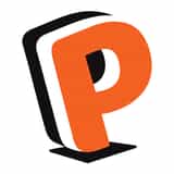 Printway ‑ Print On Demand logo