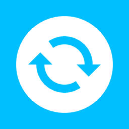 Duplicate SKU Sync Master logo