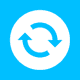 Duplicate SKU Sync Master logo