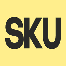 SKU Manager | Fontaine logo