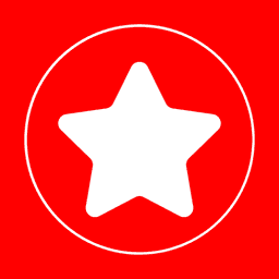 FX Amazon Importer & Affiliate logo