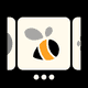 BEE Logo slider showcase logos logo