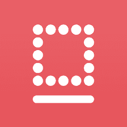 Frame Up: Showcase Your Art logo