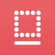Frame Up: Showcase Your Art logo