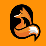 Qstomizer ‑ Product Customizer logo